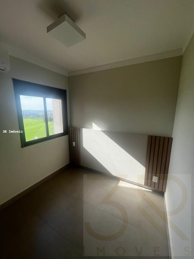 Apartamento para alugar com 2 quartos, 62m² - Foto 45