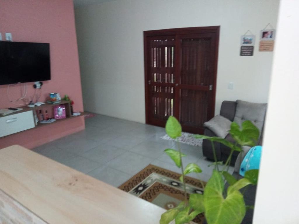 Casa à venda com 3 quartos, 150m² - Foto 15