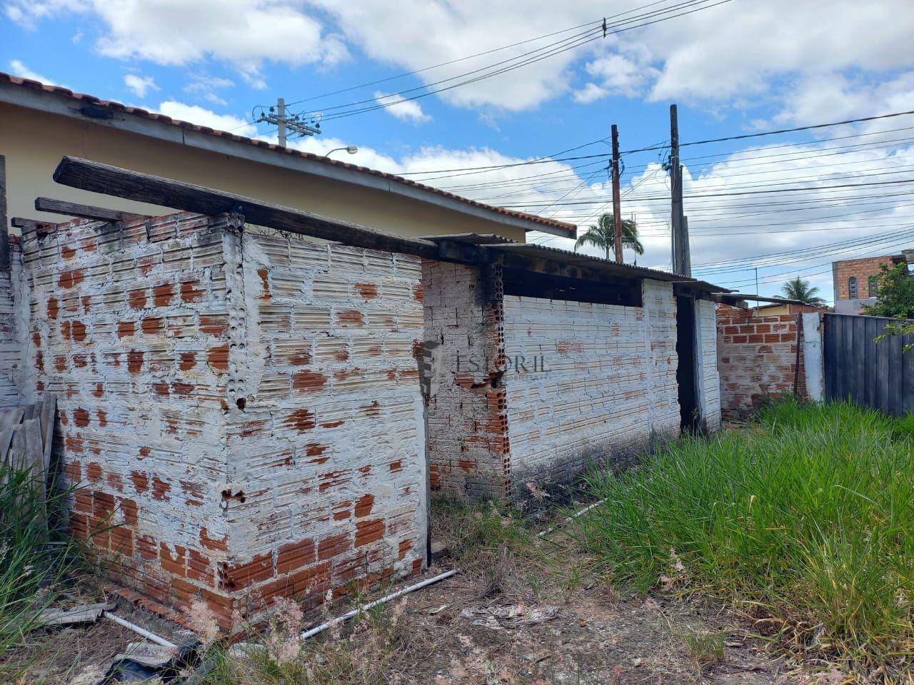 Terreno à venda, 250M2 - Foto 4