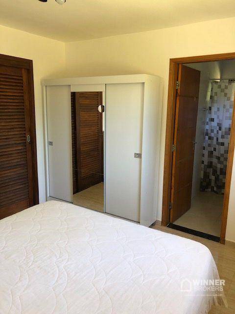 Chácara à venda com 5 quartos, 500m² - Foto 18