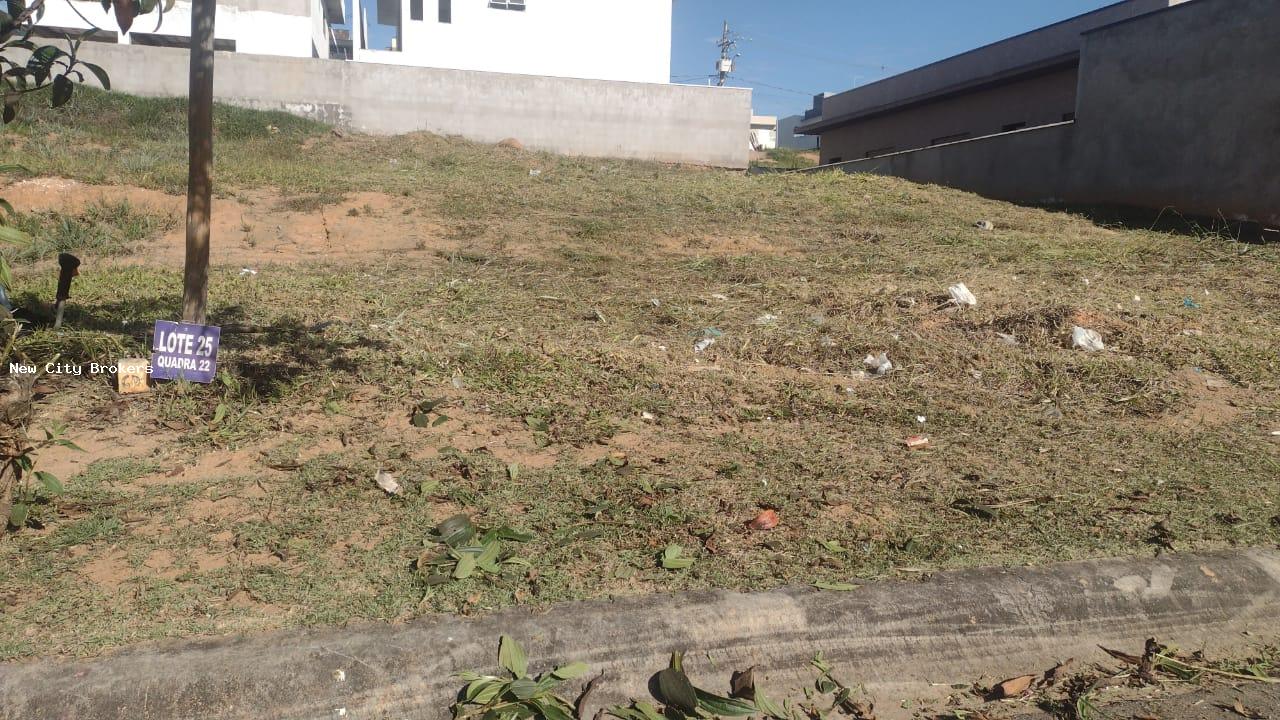 Terreno à venda, 300m² - Foto 2