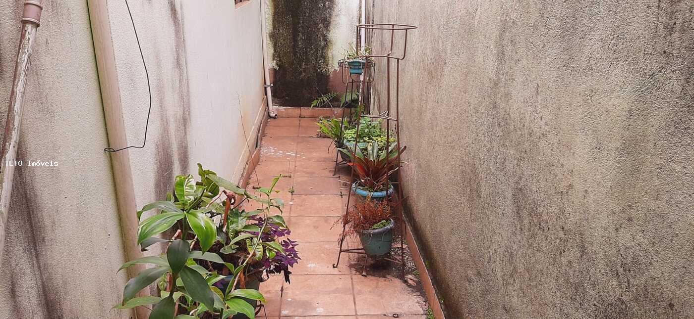 Casa à venda com 3 quartos - Foto 5