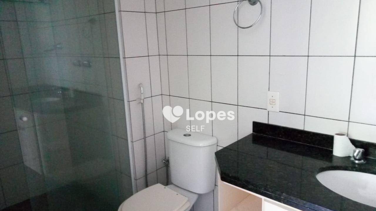 Apartamento à venda com 3 quartos, 120m² - Foto 11