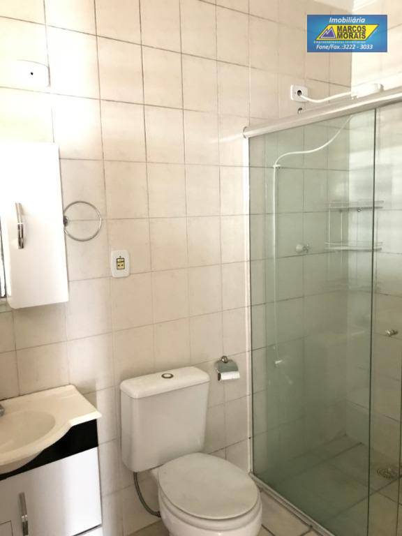 Apartamento à venda e aluguel com 2 quartos, 69m² - Foto 19