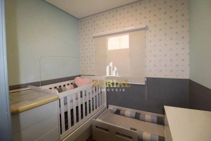 Casa, 2 quartos, 95 m² - Foto 9