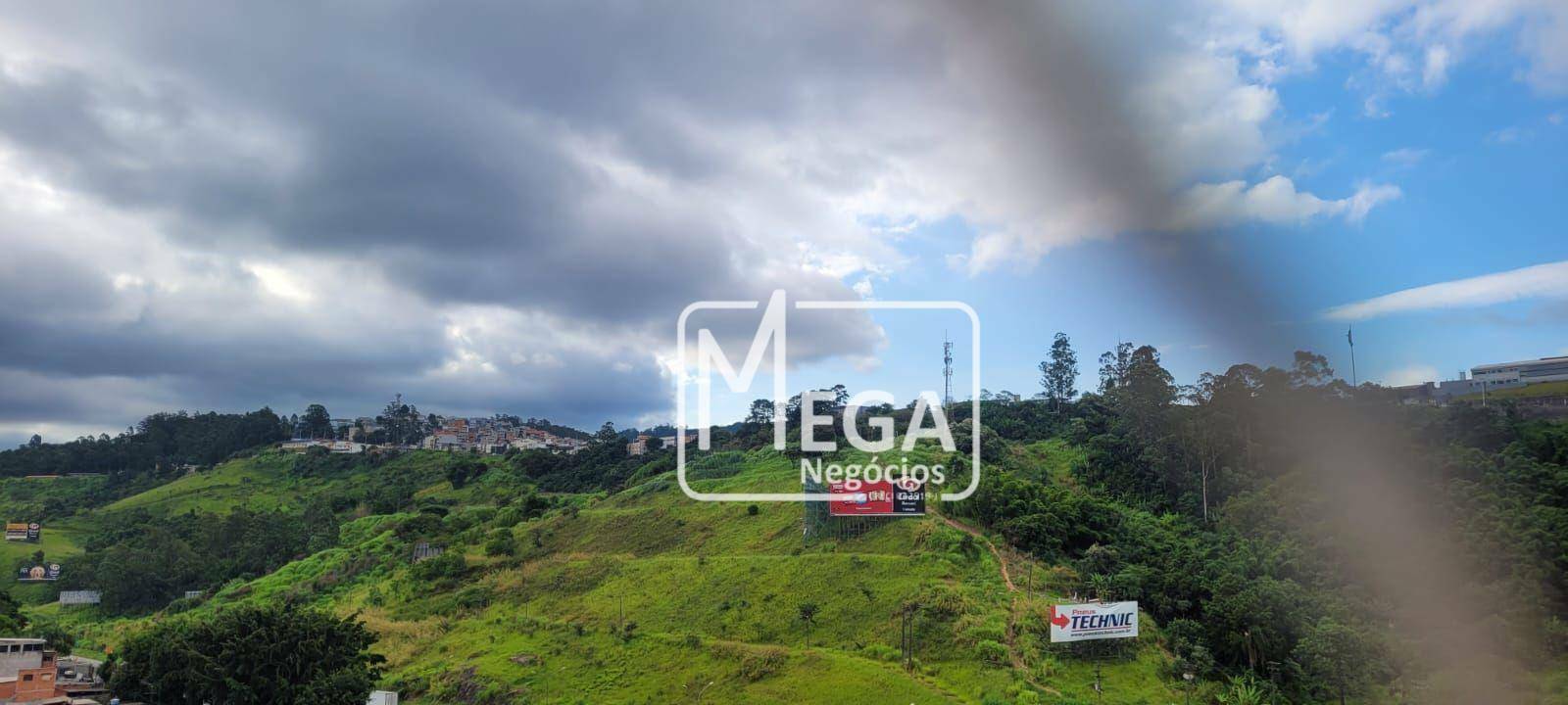 Apartamento à venda com 2 quartos, 51m² - Foto 15