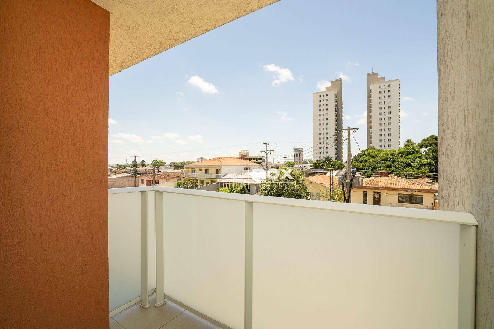 Apartamento à venda com 3 quartos, 78m² - Foto 13