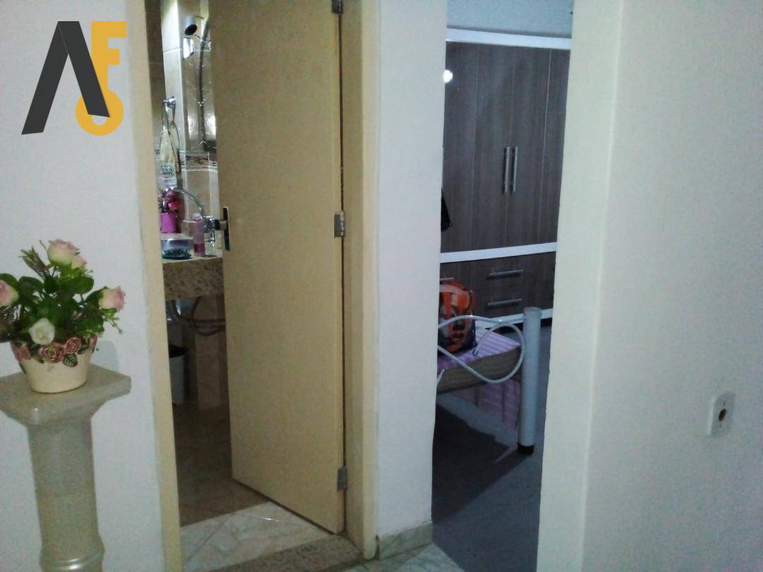 Casa à venda com 3 quartos, 210m² - Foto 23