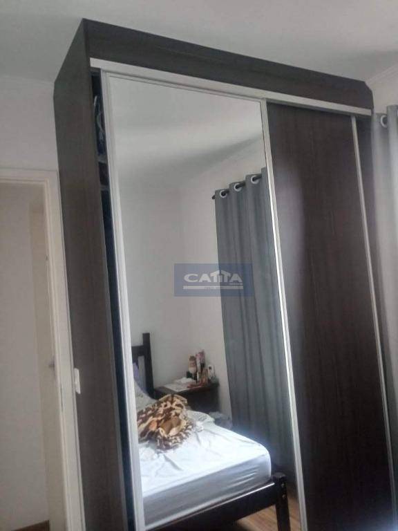 Apartamento à venda com 2 quartos, 50m² - Foto 14