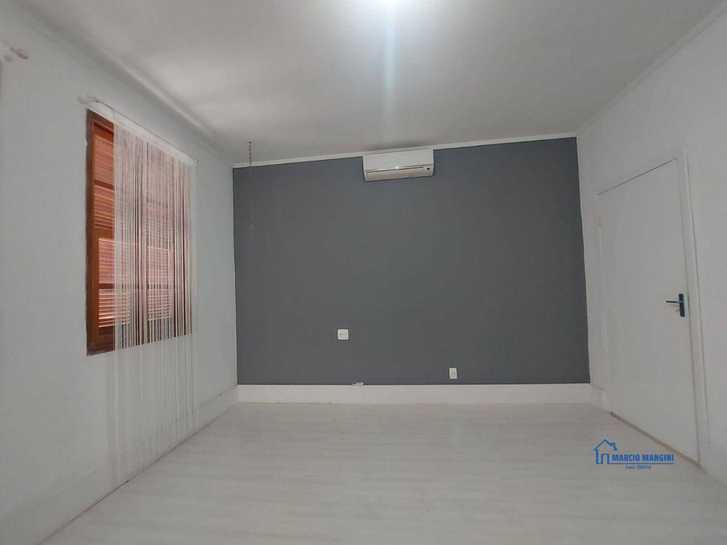 Casa para alugar com 12 quartos, 350m² - Foto 7