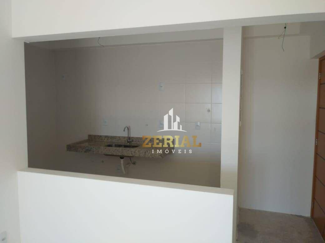 Apartamento à venda com 2 quartos, 68m² - Foto 7