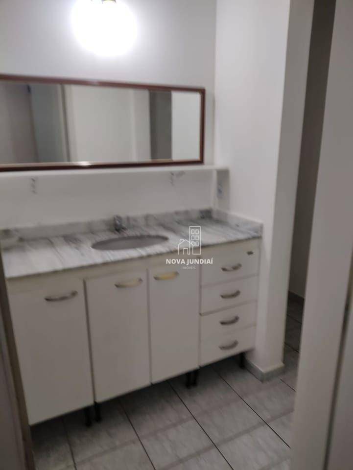 Apartamento para alugar com 3 quartos, 96m² - Foto 6