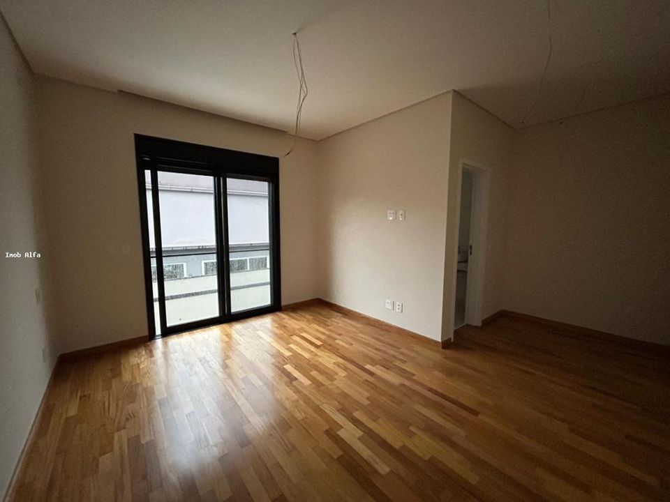 Casa de Condomínio à venda com 4 quartos, 365m² - Foto 15