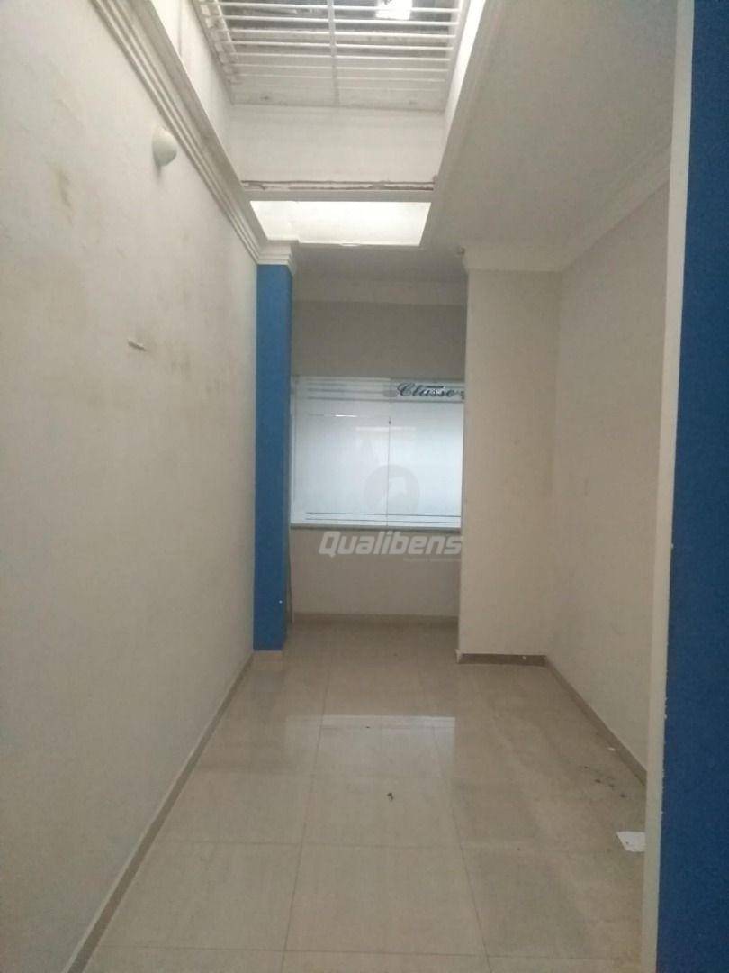 Prédio Inteiro para alugar, 541m² - Foto 22