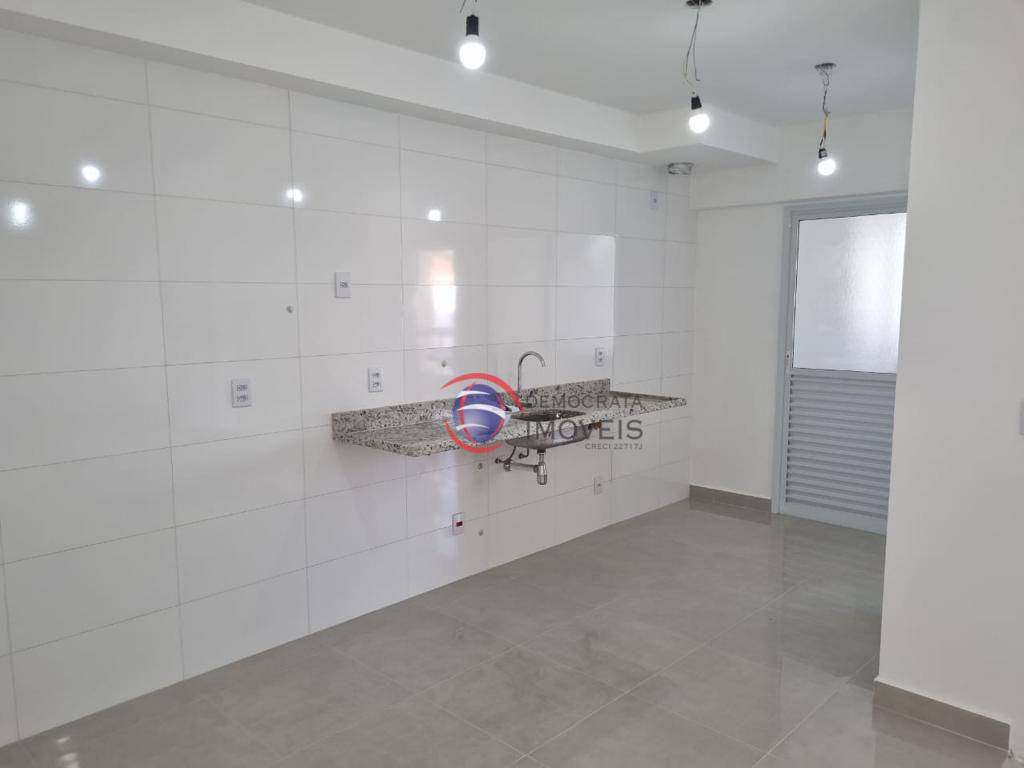 Apartamento à venda com 2 quartos, 142m² - Foto 16