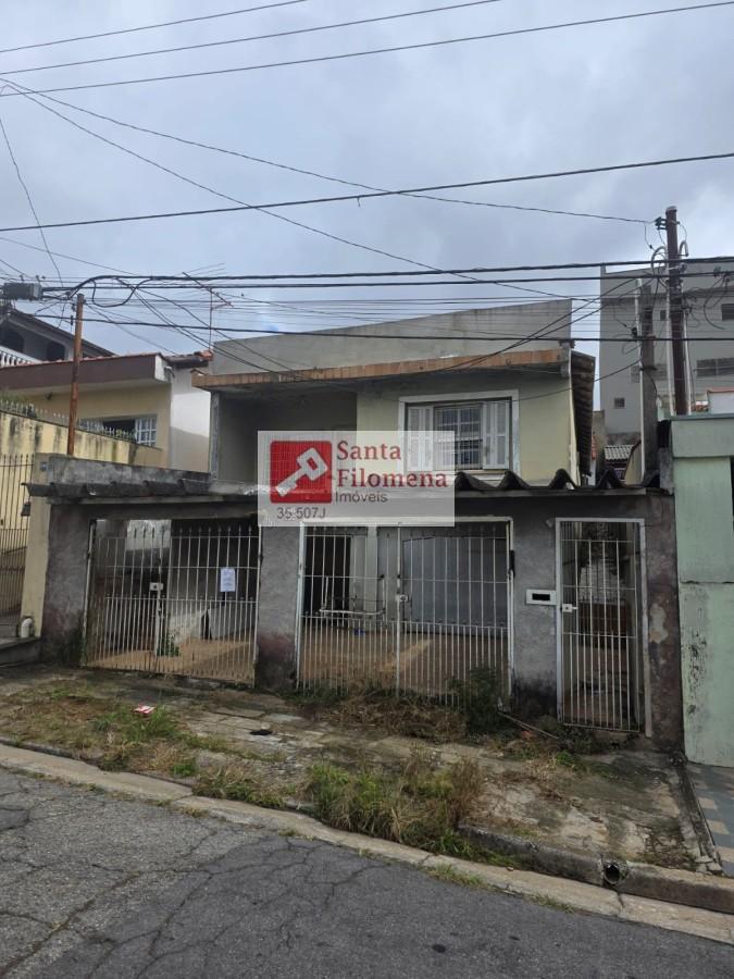Terreno à venda, 240m² - Foto 1