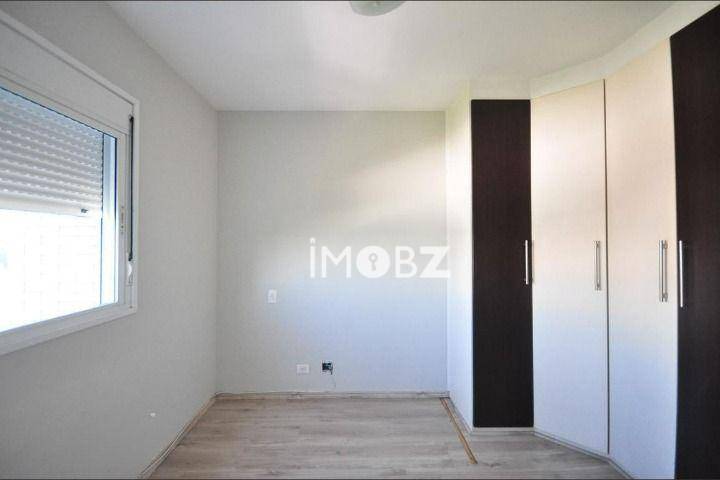 Apartamento à venda com 3 quartos, 113m² - Foto 8