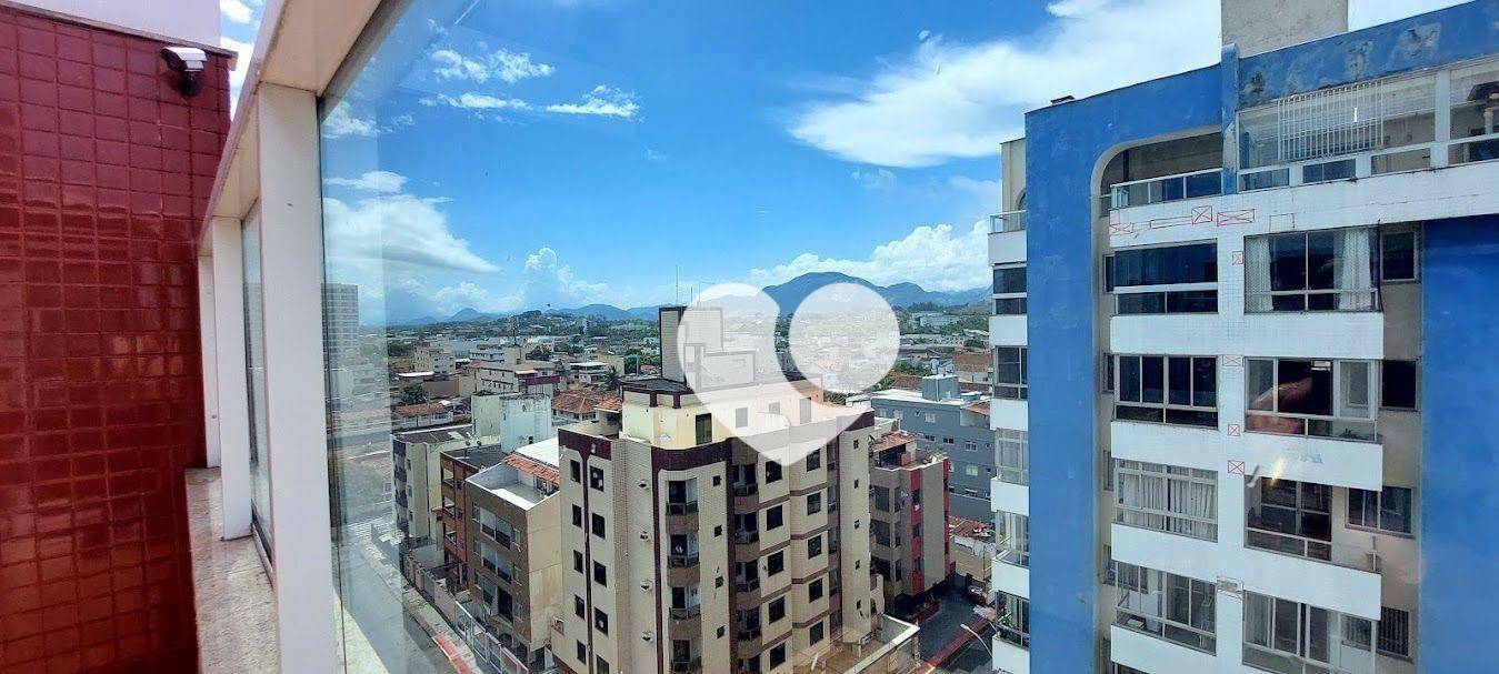 Cobertura à venda com 4 quartos, 272m² - Foto 24