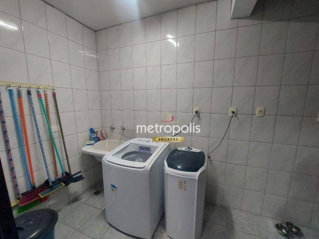 Sobrado à venda com 3 quartos, 347m² - Foto 25