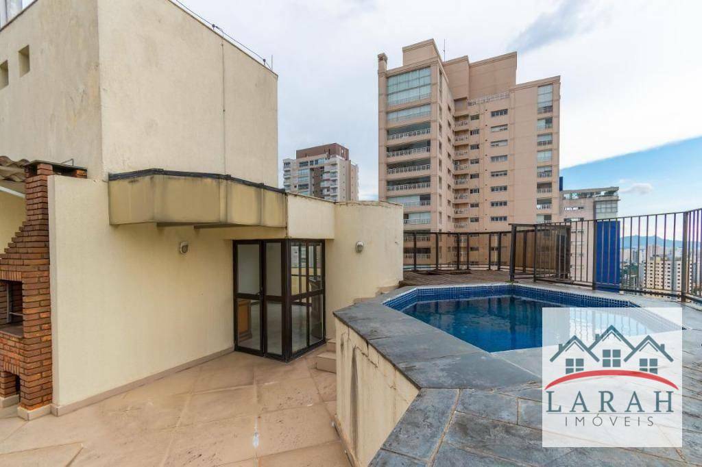 Apartamento para alugar com 4 quartos, 342m² - Foto 40