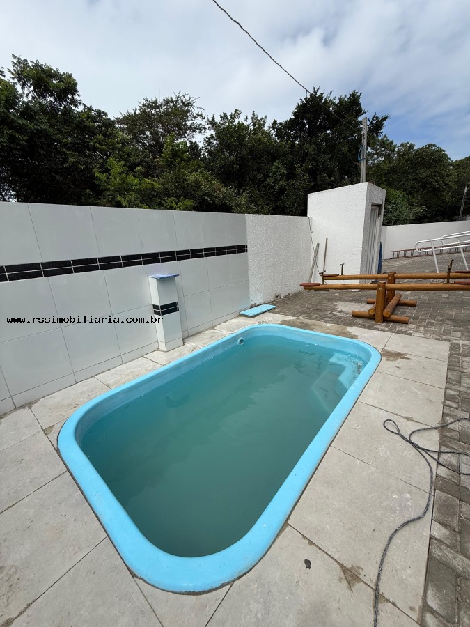Apartamento à venda com 2 quartos, 50m² - Foto 16