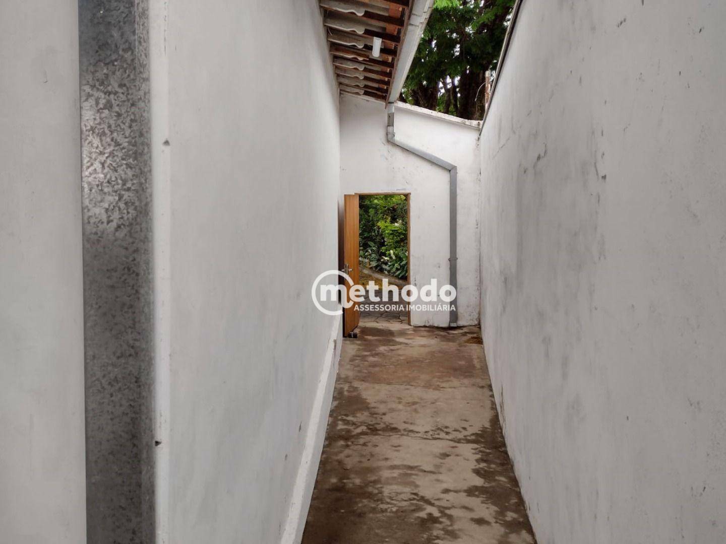 Casa à venda com 3 quartos, 172m² - Foto 13