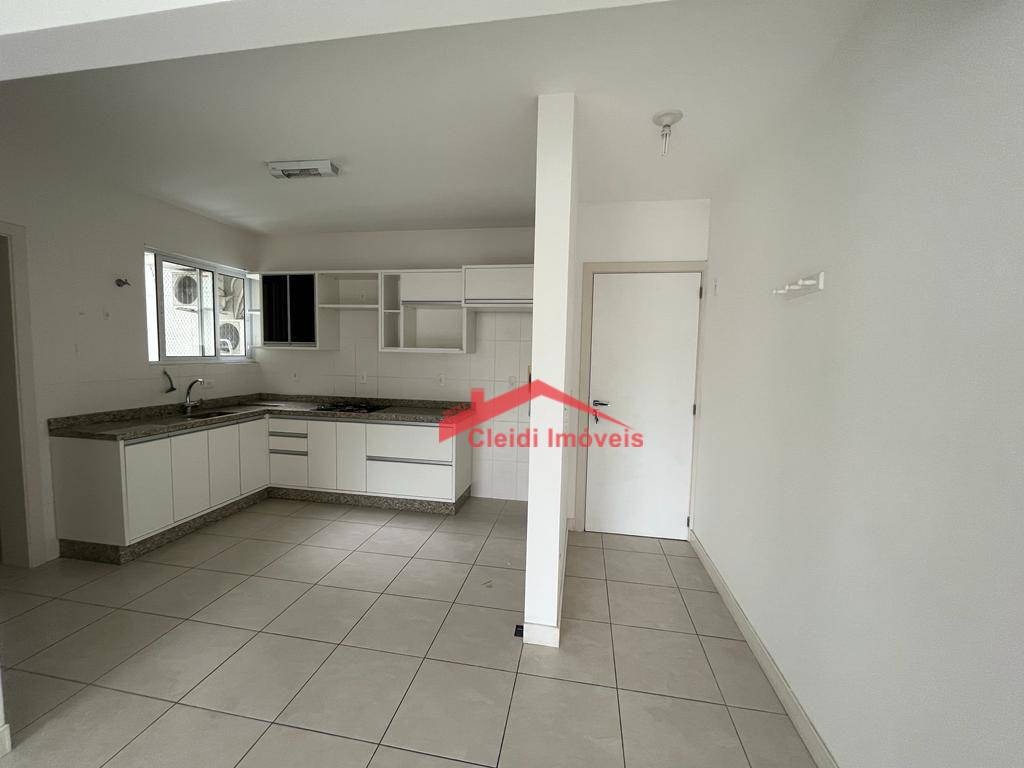 Apartamento, 3 quartos, 103 m² - Foto 7