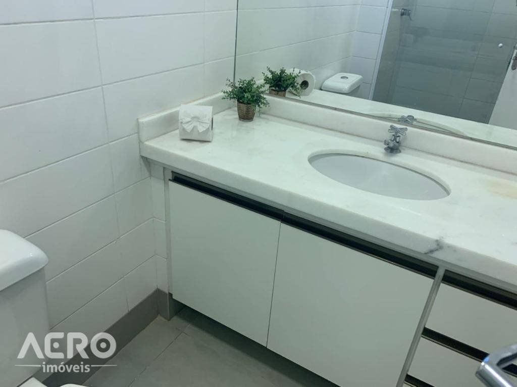 Apartamento para alugar com 1 quarto, 40m² - Foto 9