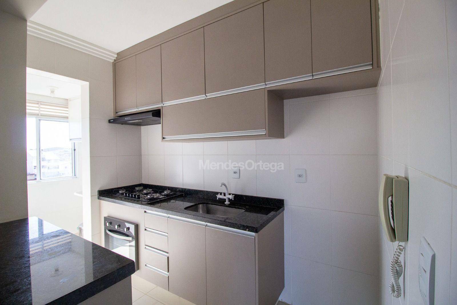 Apartamento à venda com 2 quartos, 82m² - Foto 12