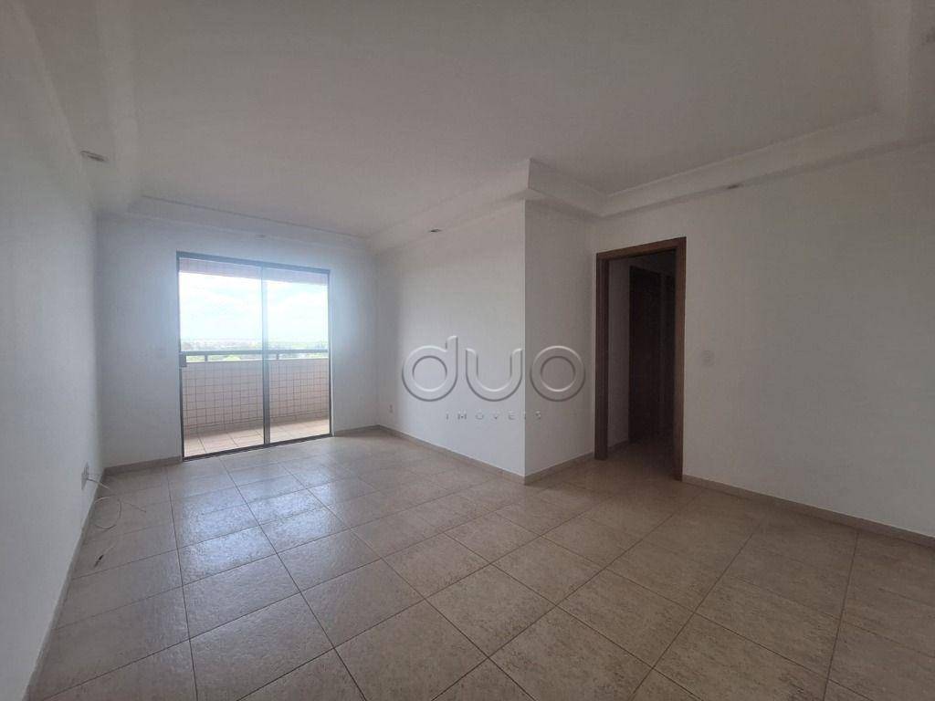 Apartamento, 3 quartos, 88 m² - Foto 3