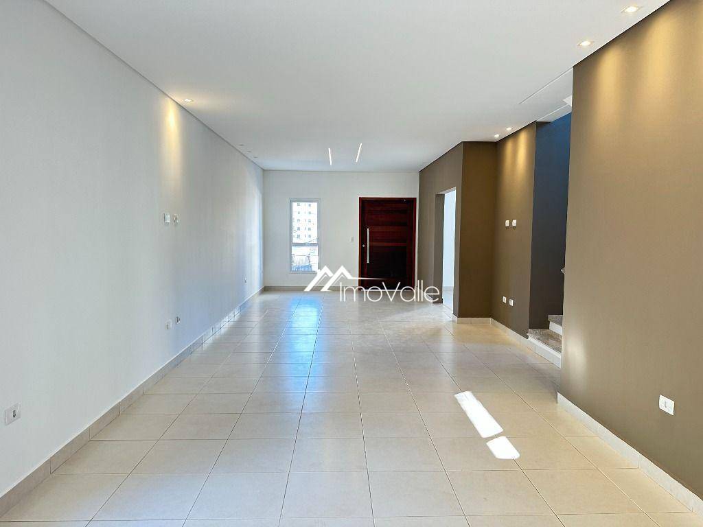 Casa de Condomínio para alugar com 4 quartos, 280m² - Foto 30
