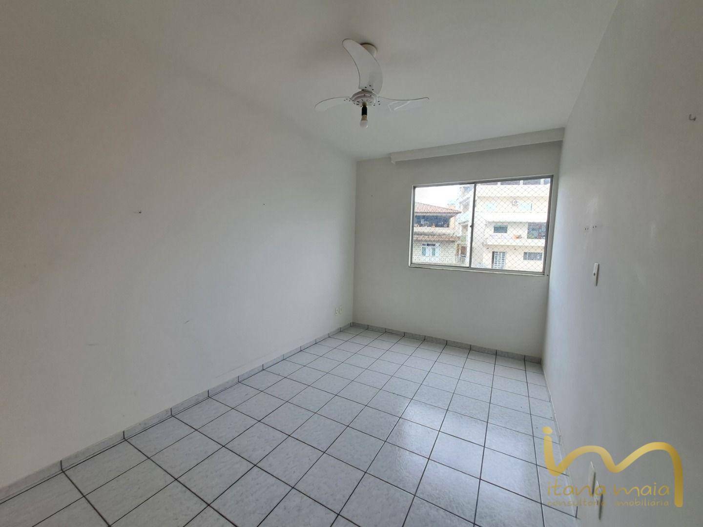 Apartamento à venda com 2 quartos, 67m² - Foto 6