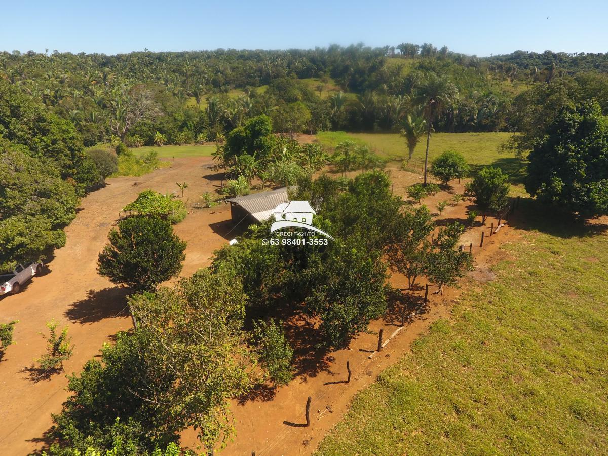 Fazenda à venda, 620000m² - Foto 29