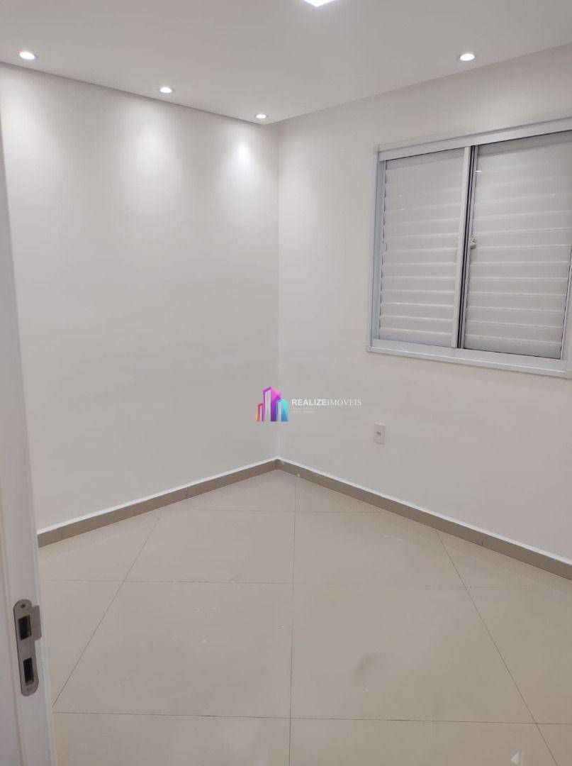 Apartamento à venda com 3 quartos, 64m² - Foto 16