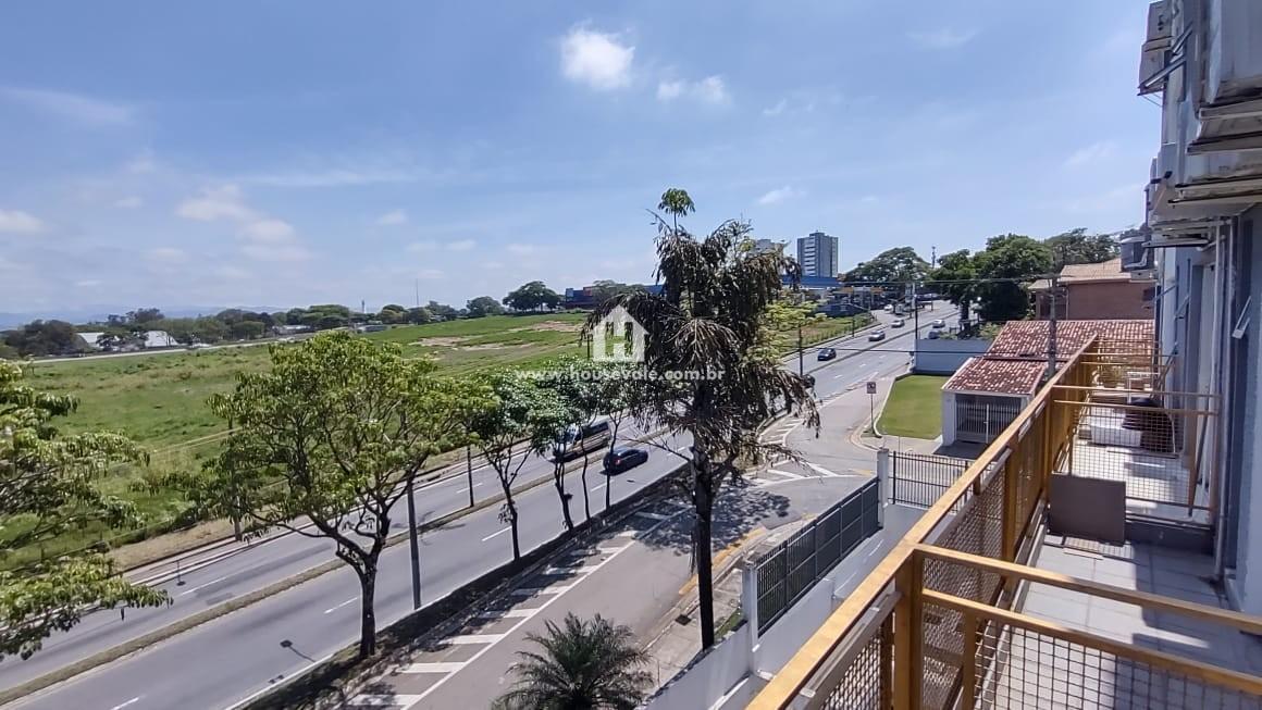 Sala-Conjunto - Foto 11