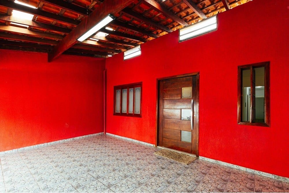 Casa de Condomínio à venda com 2 quartos, 95m² - Foto 2