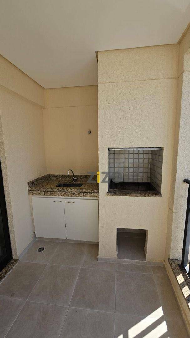 Apartamento à venda e aluguel com 4 quartos, 118m² - Foto 6