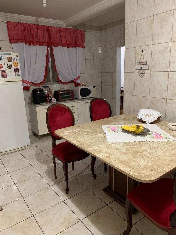 Apartamento à venda com 3 quartos, 68m² - Foto 3