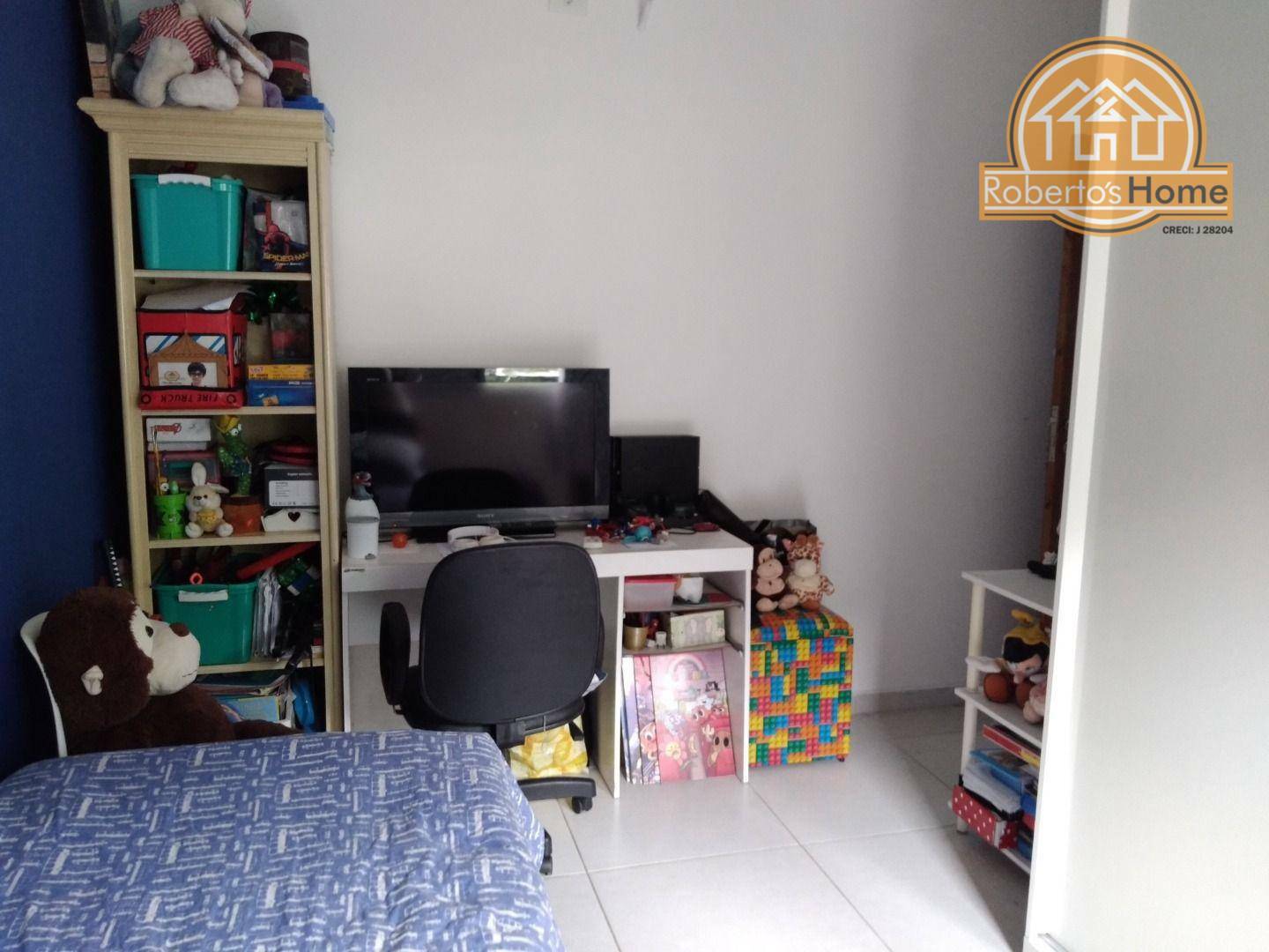 Apartamento à venda com 3 quartos, 87m² - Foto 62