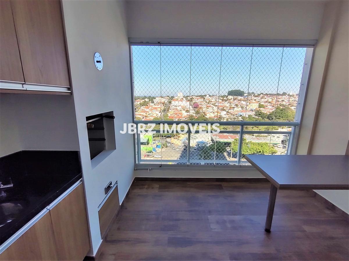 Apartamento à venda com 2 quartos, 82m² - Foto 11