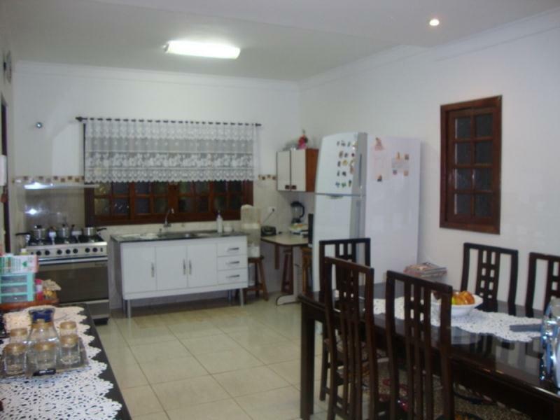 Sobrado à venda com 3 quartos, 307m² - Foto 10