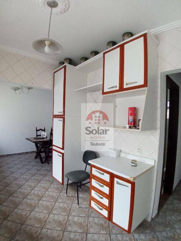 Casa à venda com 3 quartos, 210m² - Foto 30