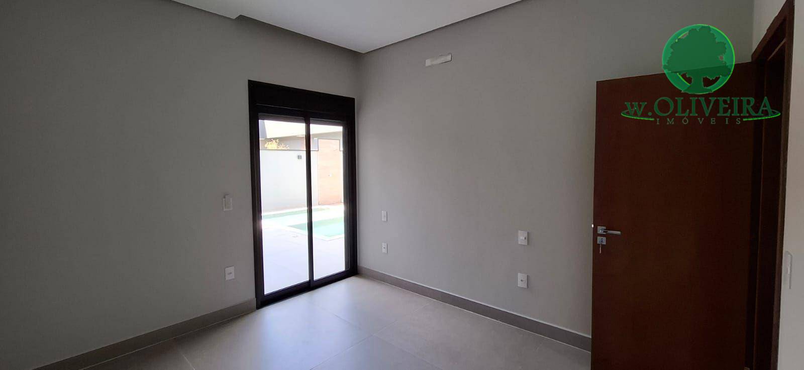 Casa de Condomínio à venda com 3 quartos, 190m² - Foto 17