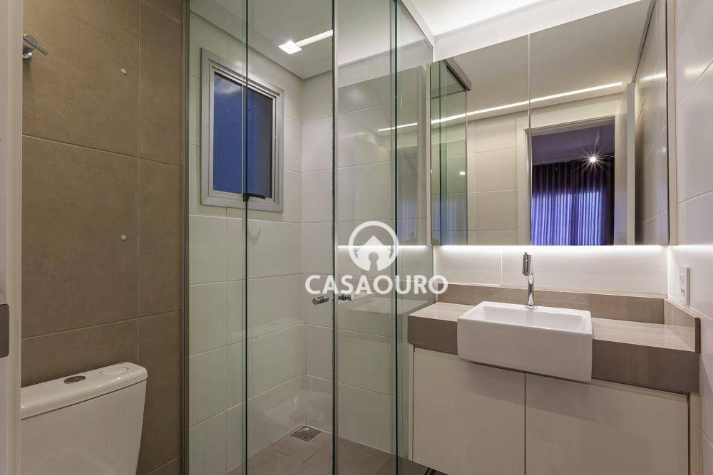 Apartamento à venda com 2 quartos, 59m² - Foto 14