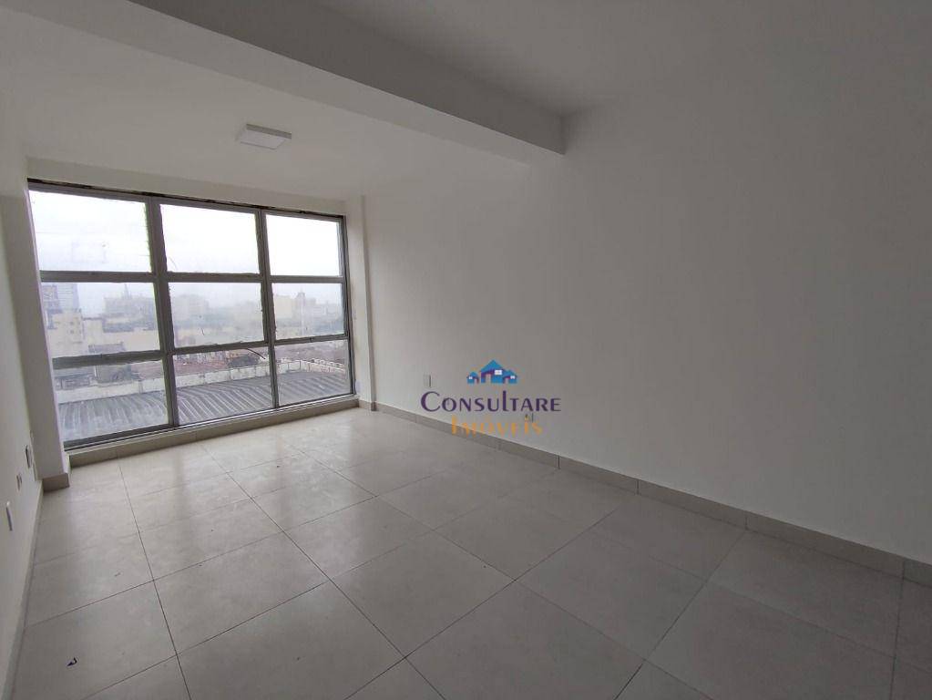 Conjunto Comercial-Sala para alugar, 70m² - Foto 19