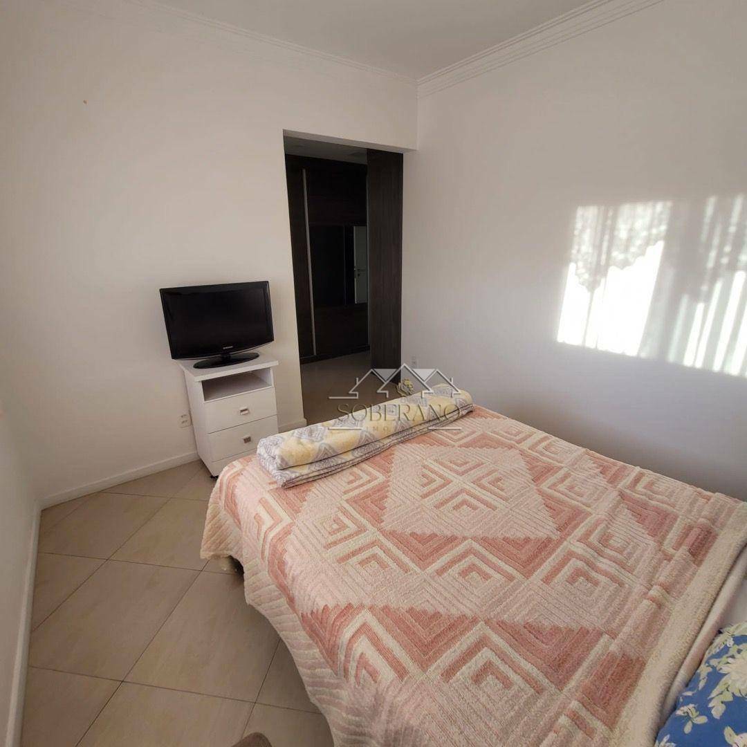 Apartamento à venda com 4 quartos, 123m² - Foto 9