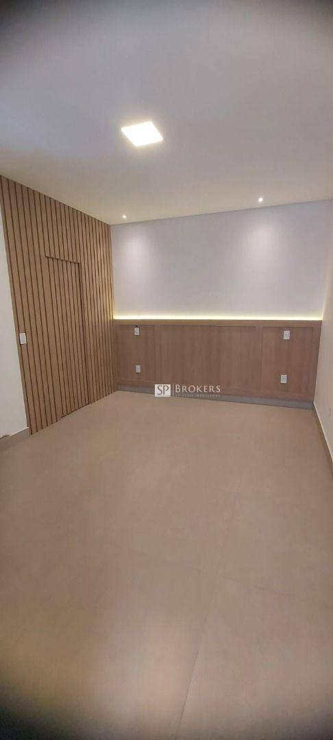 Casa de Condomínio à venda com 3 quartos, 190m² - Foto 17