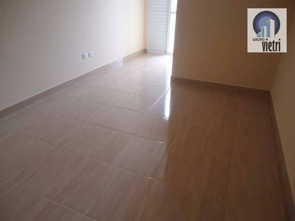 Sobrado à venda com 2 quartos, 140m² - Foto 5