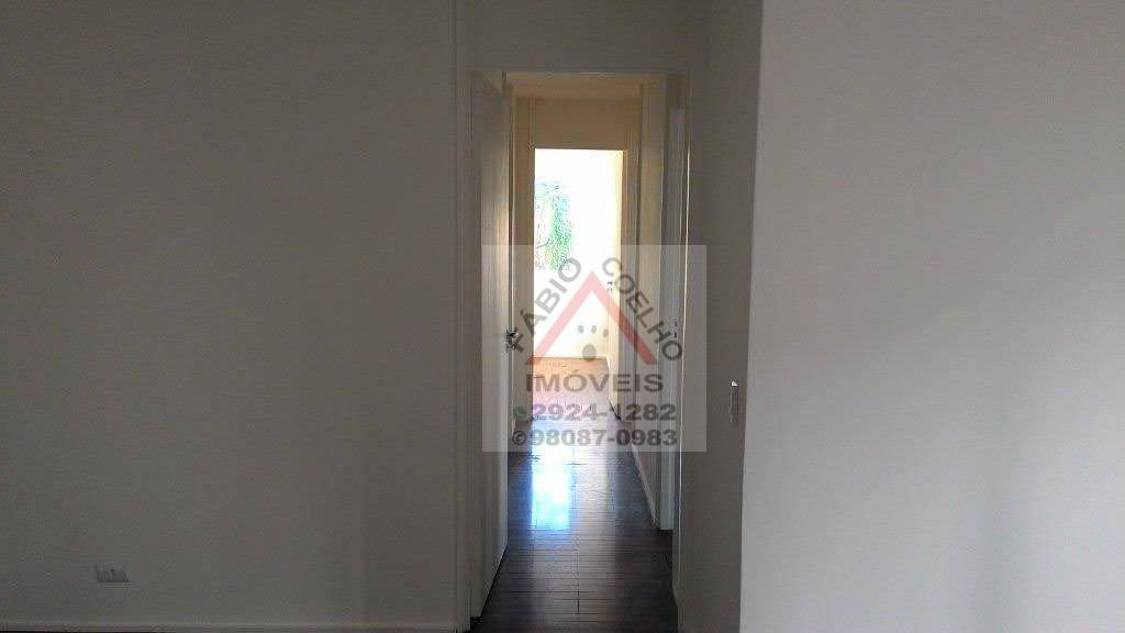 Apartamento à venda com 3 quartos, 93m² - Foto 12