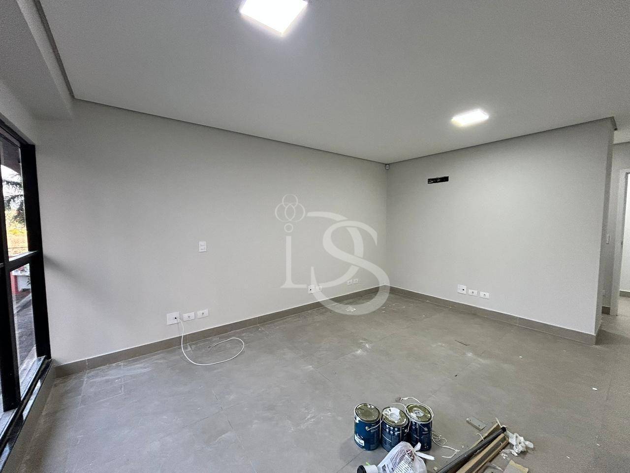 Sala-Conjunto, 35 m² - Foto 2